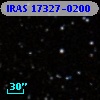 IRAS 17327-0200
