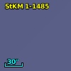 StKM 1-1485