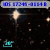 IDS 17248-0114 B
