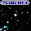TYC 3191-938-1