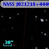 NVSS J021218+444824