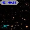4C -00.68