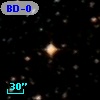 BD-02  4366