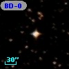 BD-02  4378