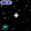 BD-02  4380