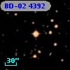 BD-02  4392