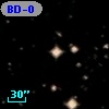 BD-02  4394