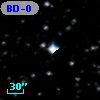 BD-02  4407