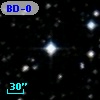 BD-02  4409