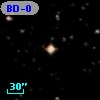 BD-02  4412