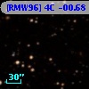 [RMW96] 4C -00.68 1