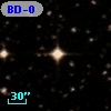 BD-01  3344
