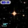BD-00  3297
