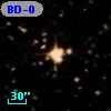 BD-00  3301