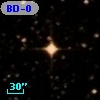BD-00  3302