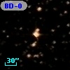 BD-01  3348