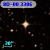 BD-00  3306