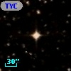 TYC 5080-1441-1