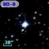 BD-00  3310