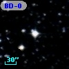 BD-00  3315