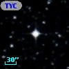 TYC 5080-1067-1