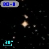 BD-02  4400