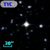 TYC 5080-531-1