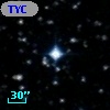 TYC 5080-886-1