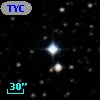 TYC 5084-1473-1