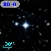 BD-00  3321