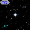 TYC 5084-1353-1