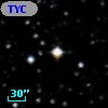 TYC 5084-539-1