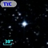TYC 5080-385-1