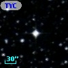 TYC 5080-1019-1