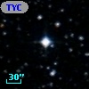 TYC 5080-1279-1