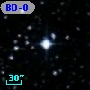 BD-00  3325