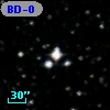 BD-02  4411