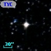 TYC 5080-1113-1