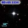 BD+68  1134