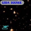 LEDA  166866