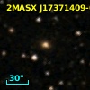 6dFGS gJ173714.1-015236
