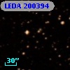 LEDA  200394