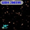 LEDA  200398