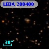 LEDA  200400