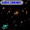 LEDA  200405