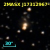 6dFGS gJ173129.7-021544
