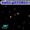 6dFGS gJ173303.7-023816