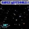 6dFGS gJ173446.5-022127