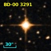 BD-00  3291