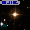 HD 197052